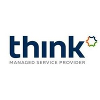 Think IT Logo