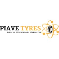 Piave Tyres Logo