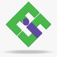 EVOLUTION IT SOLUTION Logo