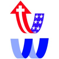 The Volunteer Way Logo