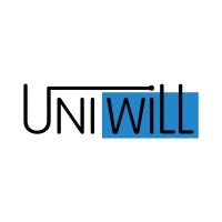 Uniwill Logo