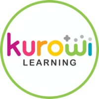 Kurowi Learning Logo