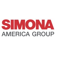 SIMONA AMERICA Group Logo