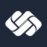 Gaiofato e Galvão Logo