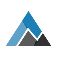 Given Logo