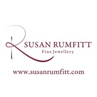 Susan Rumfitt Fine Jewellery Logo
