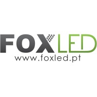 FOXLED Logo