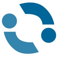 Sync-U Consulting SRL Logo