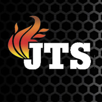 JTS Mechanical Systems Inc. Logo
