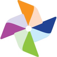 Pediatric Spine Foundation Logo
