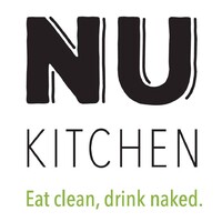 NU Kitchen Logo