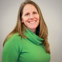 Kim Olds Coaching Logo