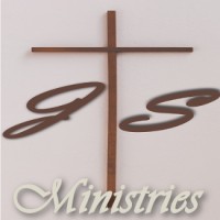 James Schofield Ministries Logo
