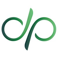 DLP Coaching Logo