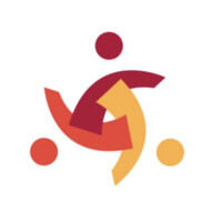 Consorticon s.r.o. Logo