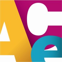 ACE Mentor Program Houston Logo
