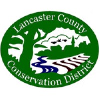 Lancaster County Conservation District Logo