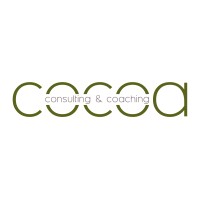 Cocoa Services S.C. Logo