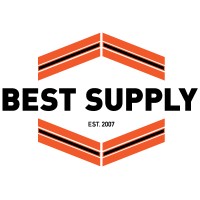 Best Supply Logo
