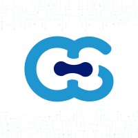 GuruSoft Logo
