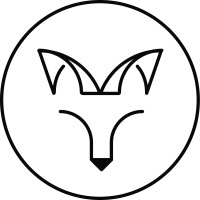 Studio Brava Logo