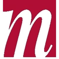 Moody Accounting Services, Inc. Logo