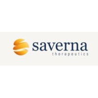 Saverna Therapeutics AG Logo