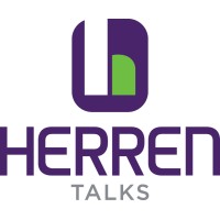 Herren Talks Logo