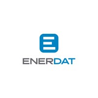 Enerdat - S, d.o.o. Logo