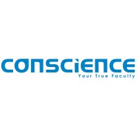 Conscience Information Technologies Logo