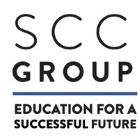Salford City College Group Logo