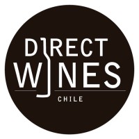 Direct Wines SPA Logo