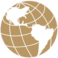 Global Security Network SAS Logo