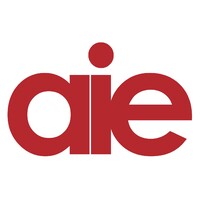 Arte in Europa Logo