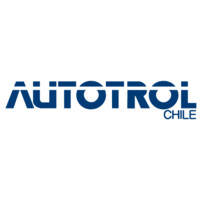 Autotrol Chile Logo