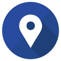 DEALPOINT.app Logo