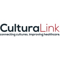CulturaLink HR Logo
