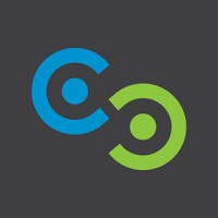 inCarlow | Carlow Local Enterprise Office Logo