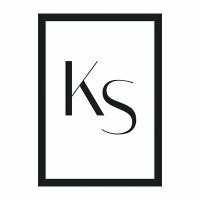 KS Recrutement Logo