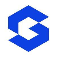 GLOBUS IT Logo