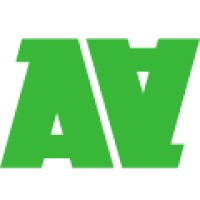 Alpha BTC Logo