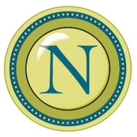 City of Nampa Economic Development Logo