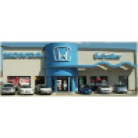 Schaller Auto World Logo