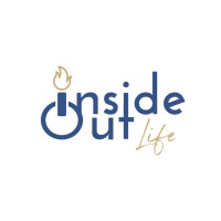 Inside Out Enterprises Logo