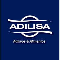 Aditivos y Alimentos S.A., Adilisa Logo