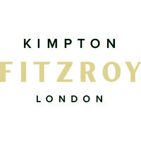 Kimpton Fitzroy London Logo