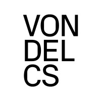 VondelCS Logo