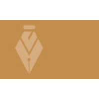 Estudio Pascual - Abogados Logo