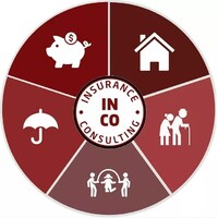 IN&CO Insurance Logo