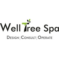 WellTree Spas Logo